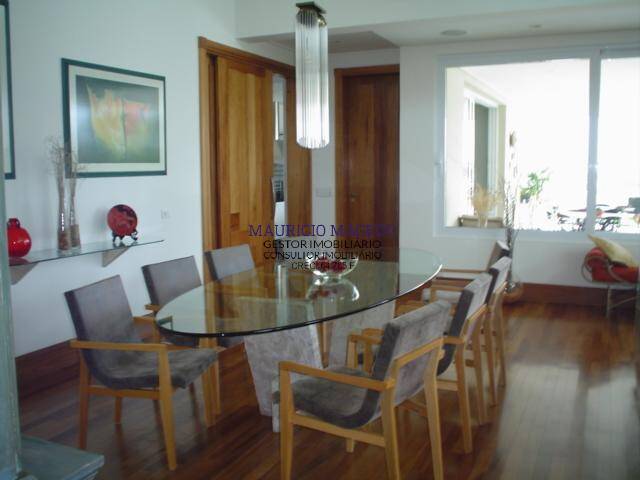 Casa para Venda em Barueri - 4