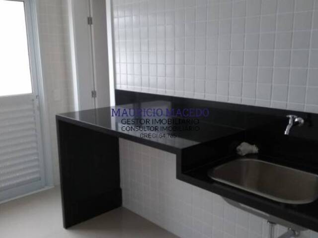 Casa para Venda em Barueri - 2