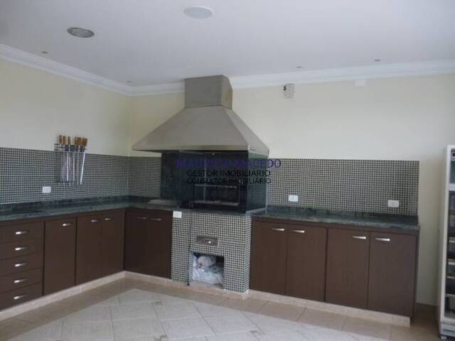 Casa para Venda em Barueri - 4
