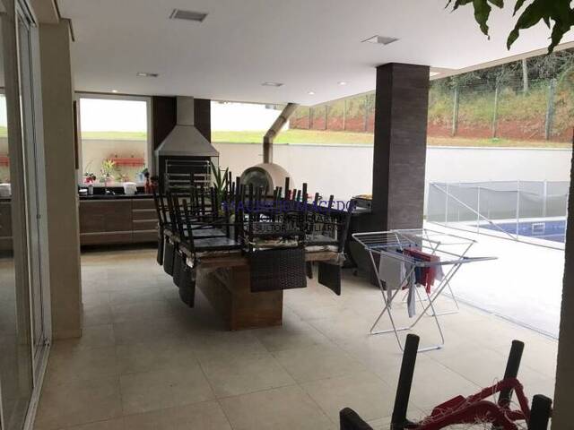 Casa para Venda em Barueri - 5