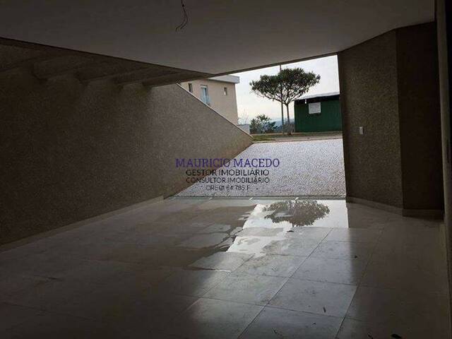 Casa para Venda em Barueri - 3