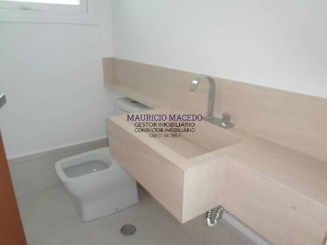 Casa para Venda em Barueri - 3