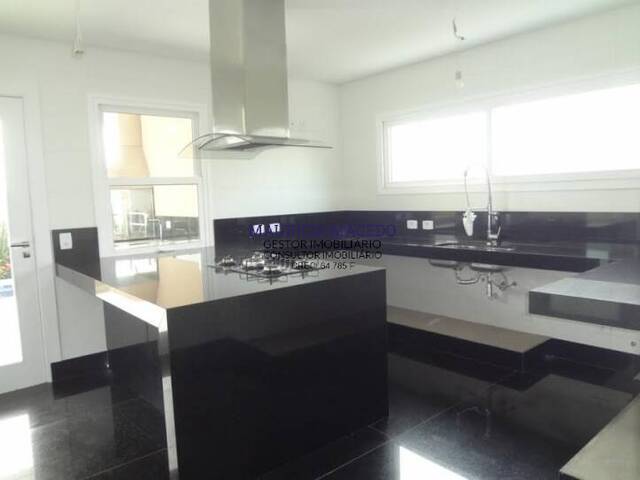 Casa para Venda em Barueri - 5
