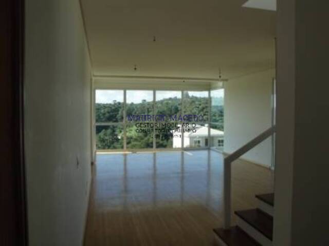 Casa para Venda em Barueri - 2