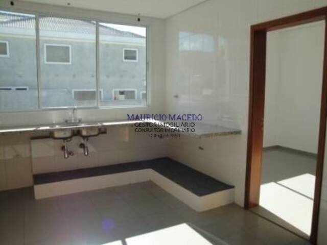 Casa para Venda em Barueri - 3