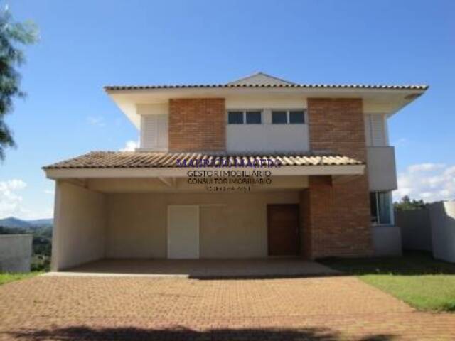 Casa para Venda em Barueri - 5