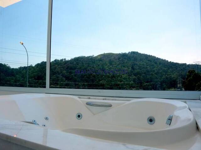Casa para Venda em Barueri - 4