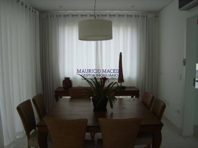 Casa para Venda em Barueri - 3