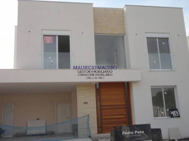 Casa para Venda em Barueri - 2