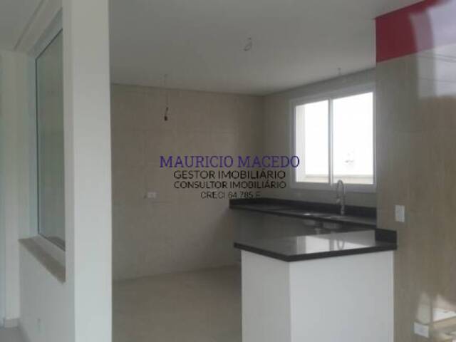 Casa para Venda em Barueri - 4