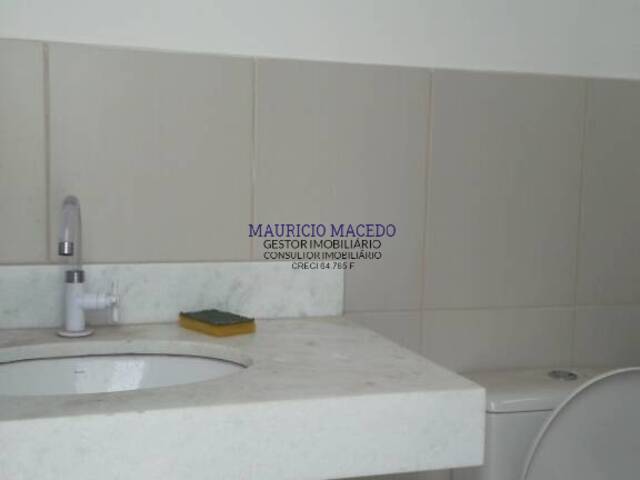 Casa para Venda em Barueri - 5