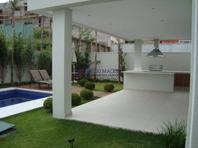 Casa para Venda em Barueri - 4