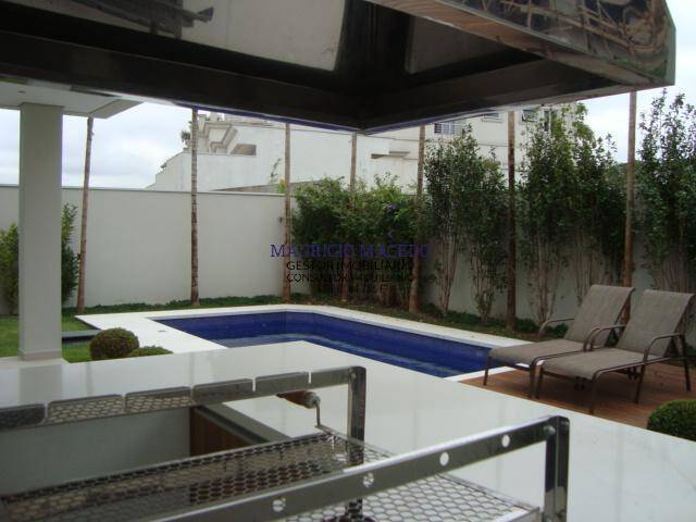 Casa para Venda em Barueri - 2