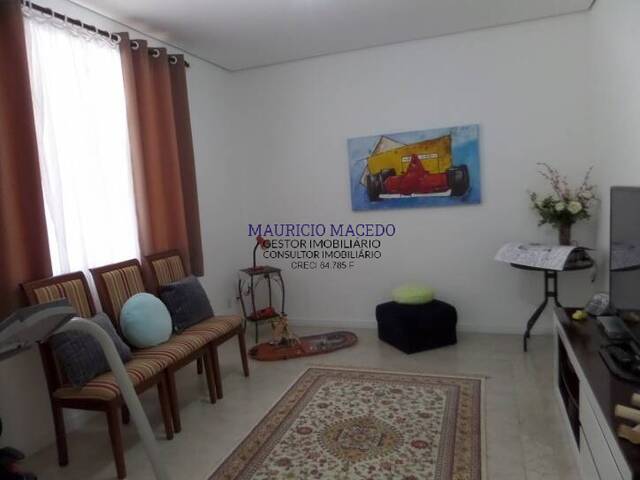 Casa para Venda em Barueri - 3