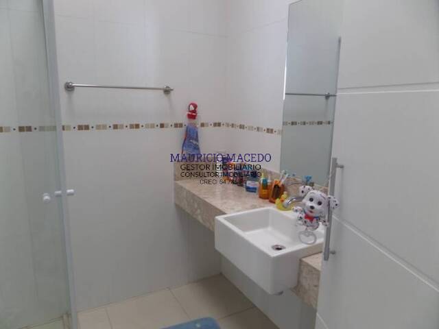 Casa para Venda em Barueri - 5