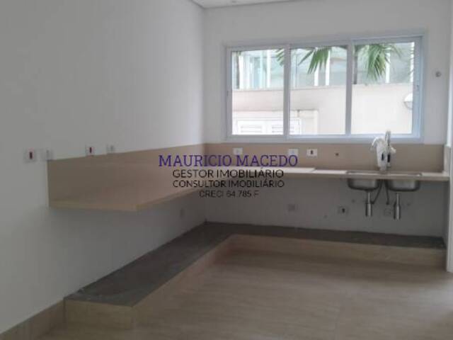Casa para Venda em Barueri - 5