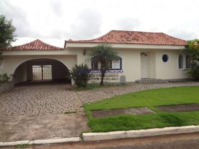 Casa para Venda em Barueri - 4