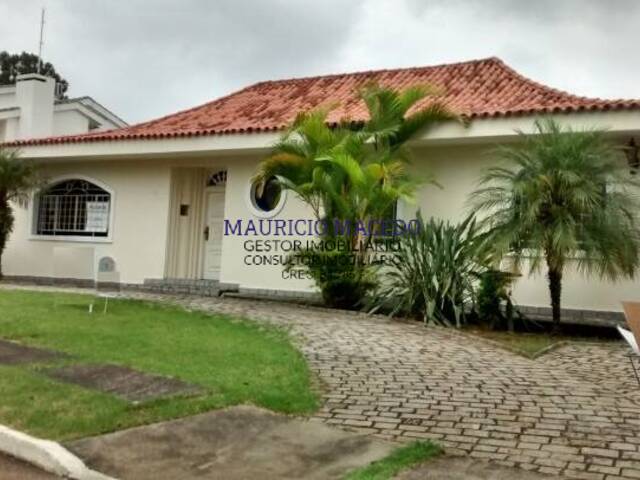 Casa para Venda em Barueri - 5