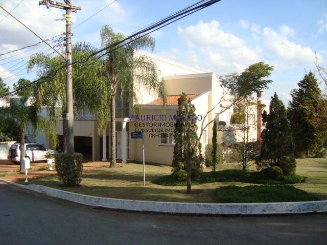 Casa para Venda em Barueri - 4