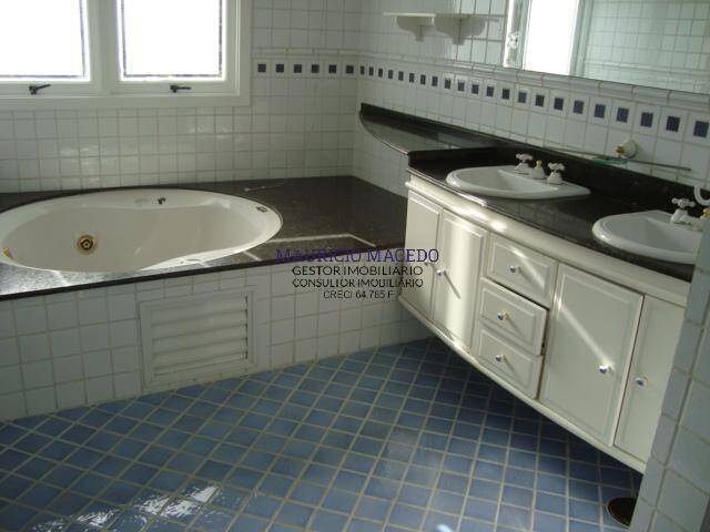 Casa para Venda em Barueri - 3