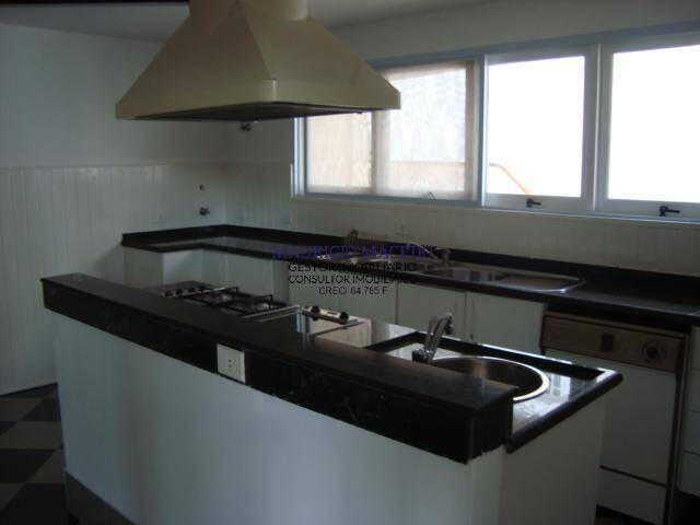 Casa para Venda em Barueri - 2
