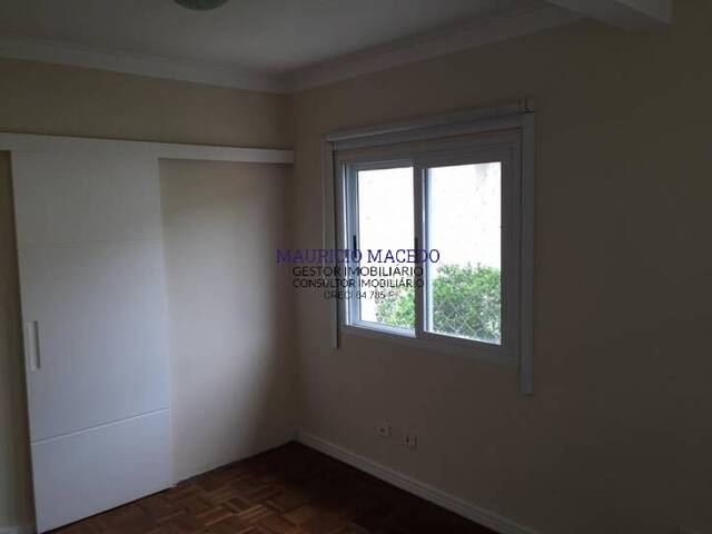 Casa para Locação em Barueri - 3