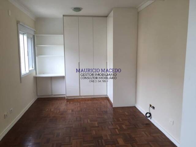 Casa para Locação em Barueri - 4