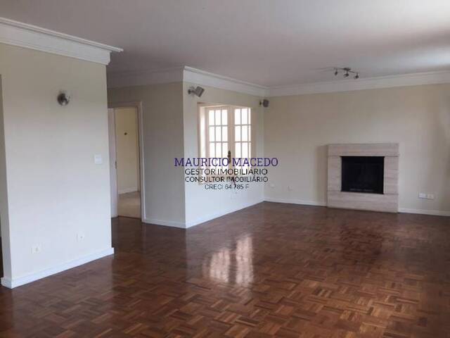 Casa para Locação em Barueri - 5