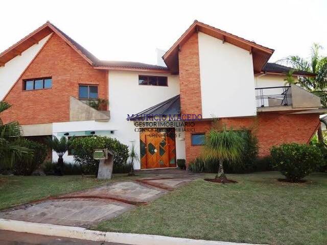 Casa para Venda em Barueri - 2