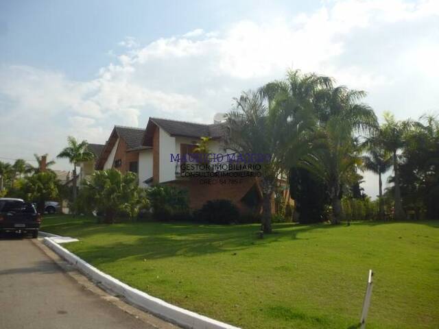 Casa para Venda em Barueri - 3