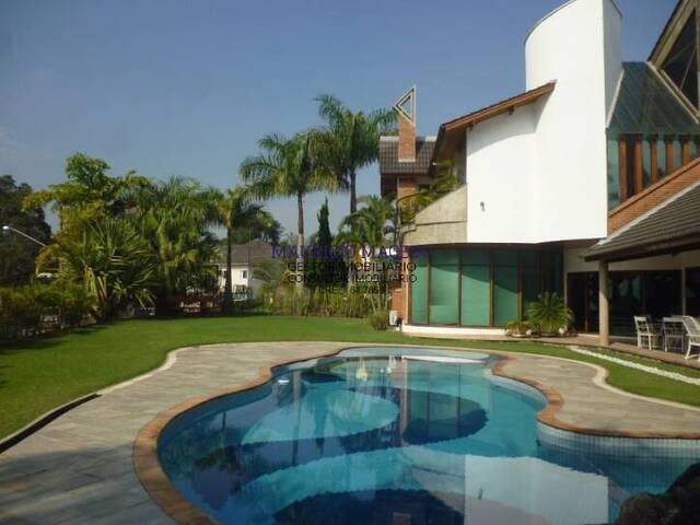 Casa para Venda em Barueri - 5