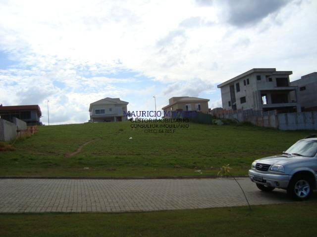 Terreno para Venda em Barueri - 3