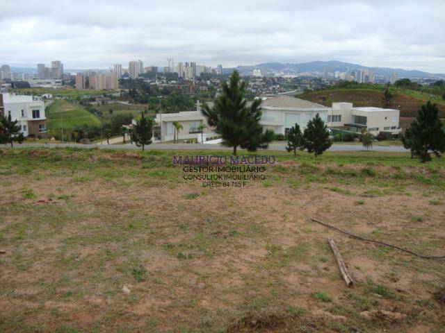 Terreno para Venda em Barueri - 1