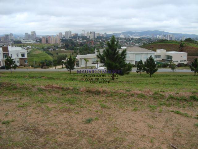 Terreno para Venda em Barueri - 4