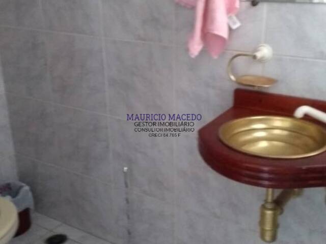 Casa para Venda em Barueri - 2