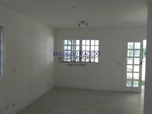 Casa para Locação em Barueri - 3