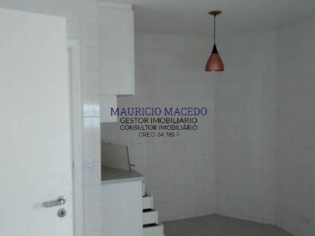 Casa para Locação em Barueri - 4