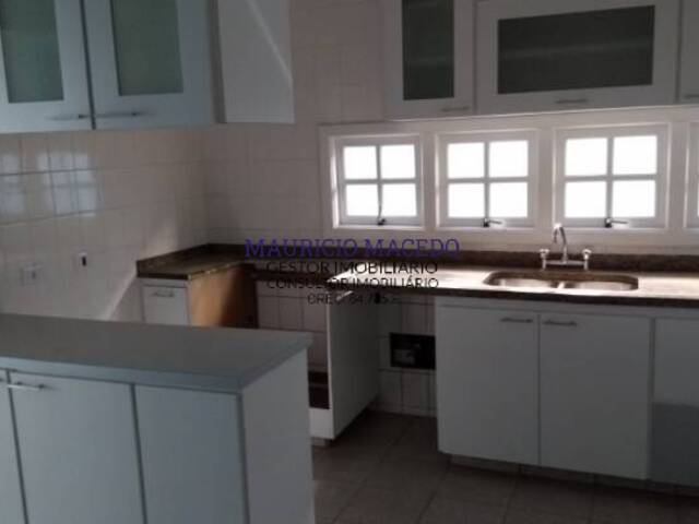 Casa para Locação em Barueri - 5