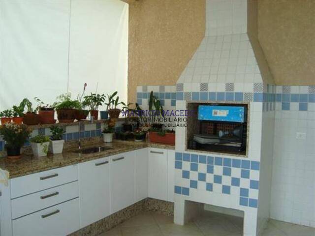 Casa para Venda em Barueri - 5