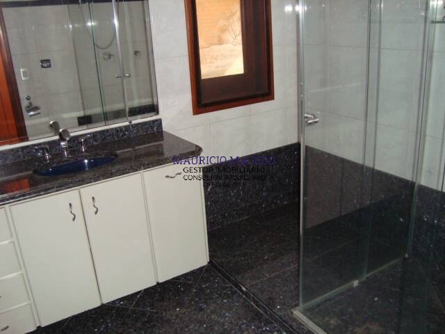 Casa para Locação em Barueri - 4