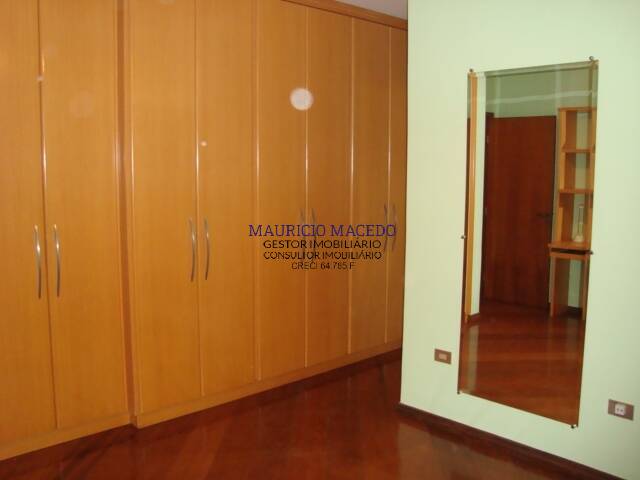 Casa para Locação em Barueri - 5