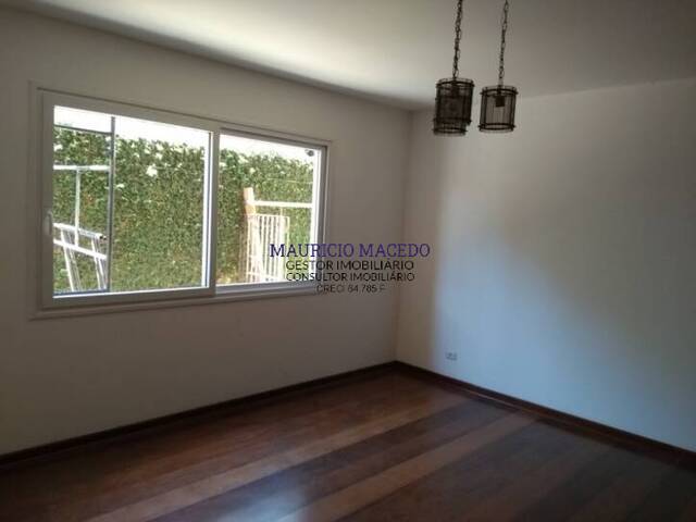 Casa para Locação em Barueri - 3
