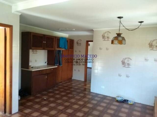 Casa para Locação em Barueri - 4