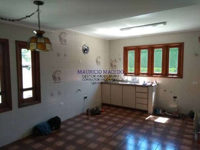 Casa para Locação em Barueri - 5