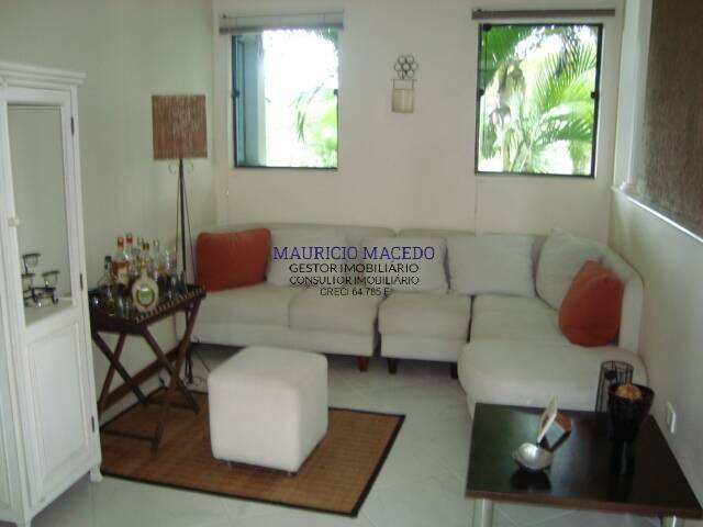 Casa para Venda em Barueri - 4