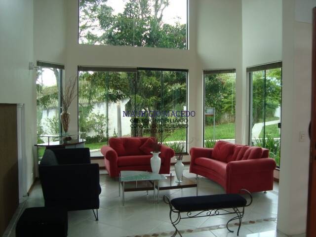 Casa para Venda em Barueri - 5