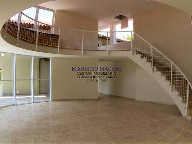 Casa para Venda em Barueri - 5