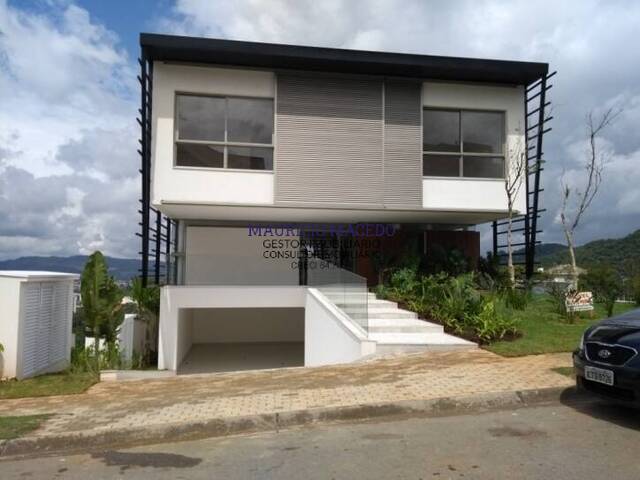 Casa para Venda em Barueri - 2