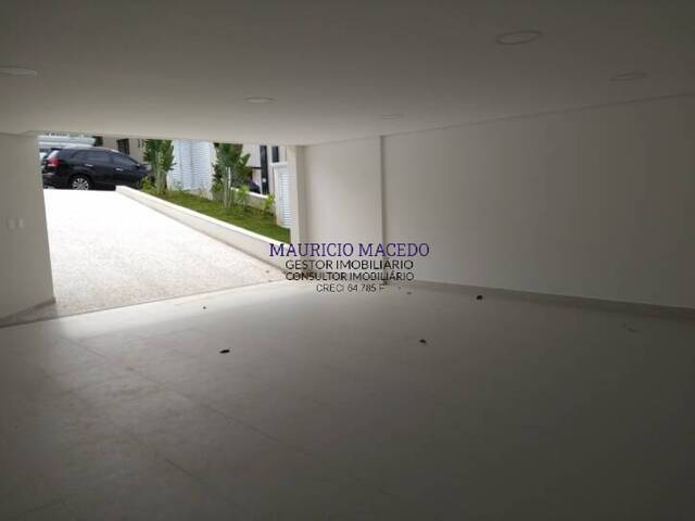 Casa para Venda em Barueri - 3