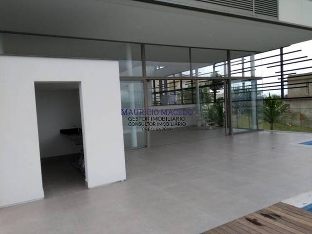 Casa para Venda em Barueri - 5